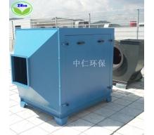 活性炭過濾凈化塔,活性炭吸附器,活性炭吸附塔
