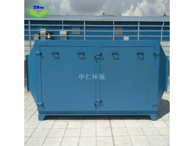 干式漆霧吸附過濾器,噴漆廢氣處理設備,干式過濾器