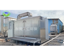 活性炭再生設備,活性炭再生裝置,活性炭再利用